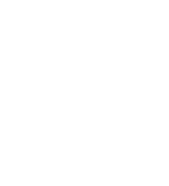 Sabai Padel — Krabi
